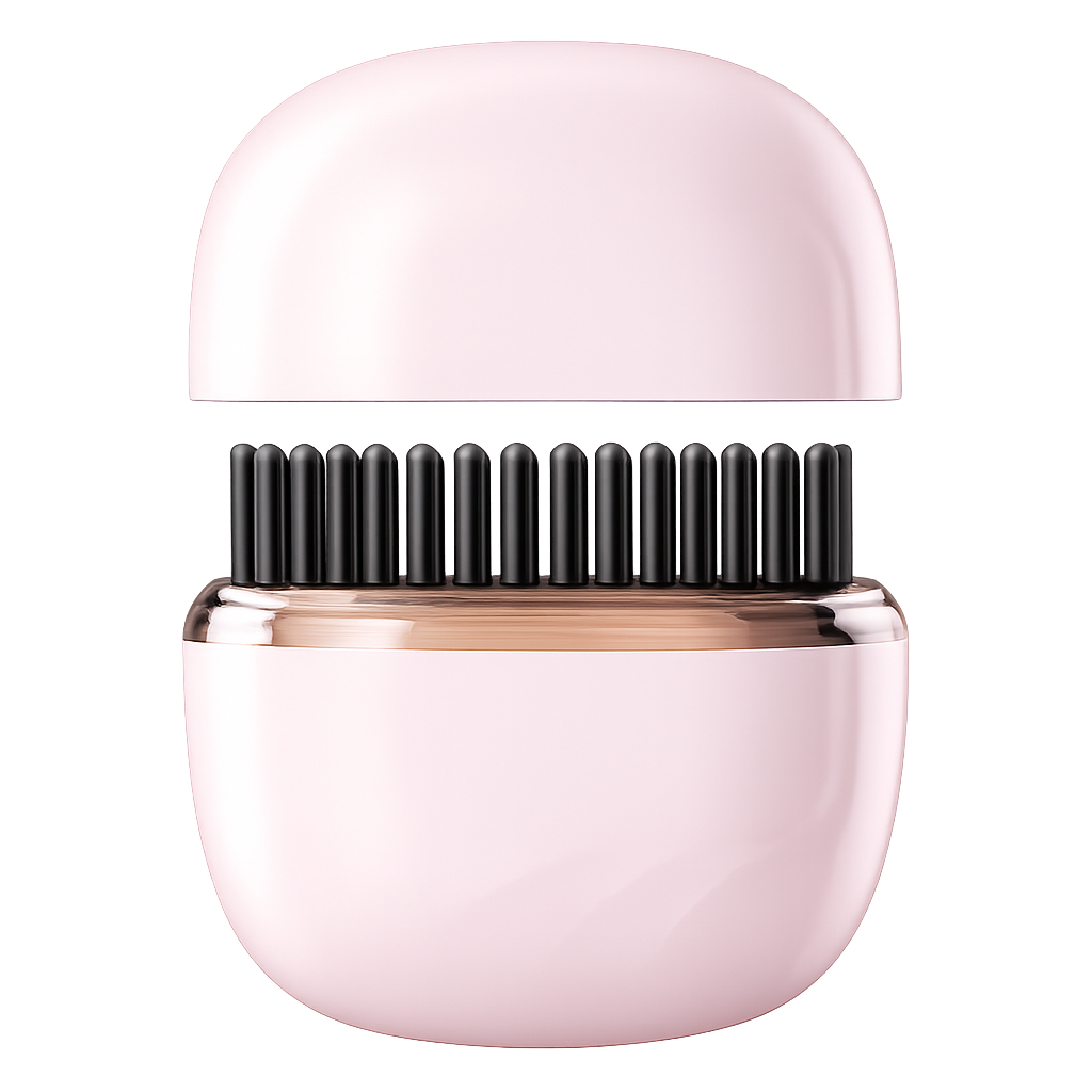 NOA BEAUTY Air Straight ノアビューティー エアストレート