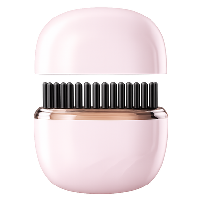 NOA BEAUTY Air Straight ノアビューティー エアストレート