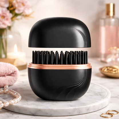 NOA BEAUTY Air Straight ノアビューティー エアストレート