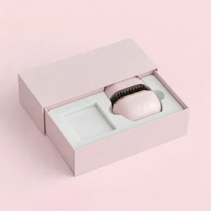 NOA BEAUTY Air Straight ノアビューティー エアストレート