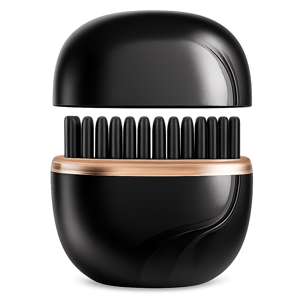 NOA BEAUTY Air Straight ノアビューティー エアストレート