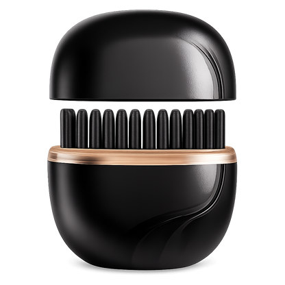 NOA BEAUTY Air Straight ノアビューティー エアストレート